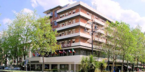 Hotel Palace